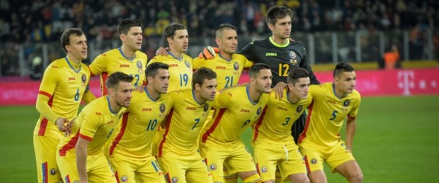 ROMANYA milli futbol takımı ile ilgili görsel sonucu