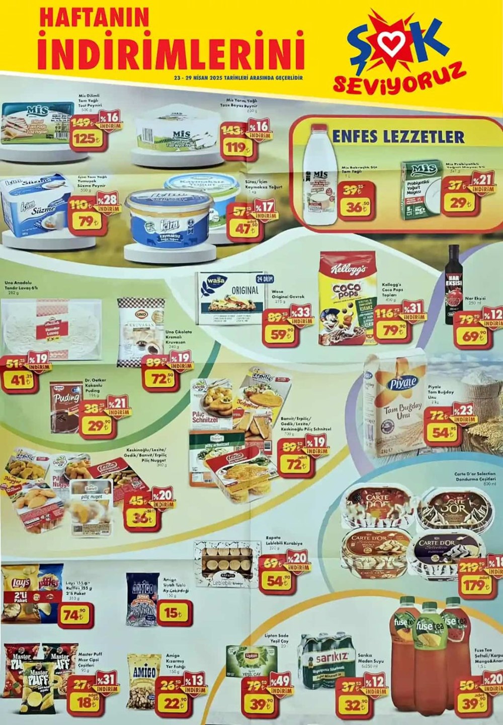 2Qm5RLqu UWL5EHCN TfwQ