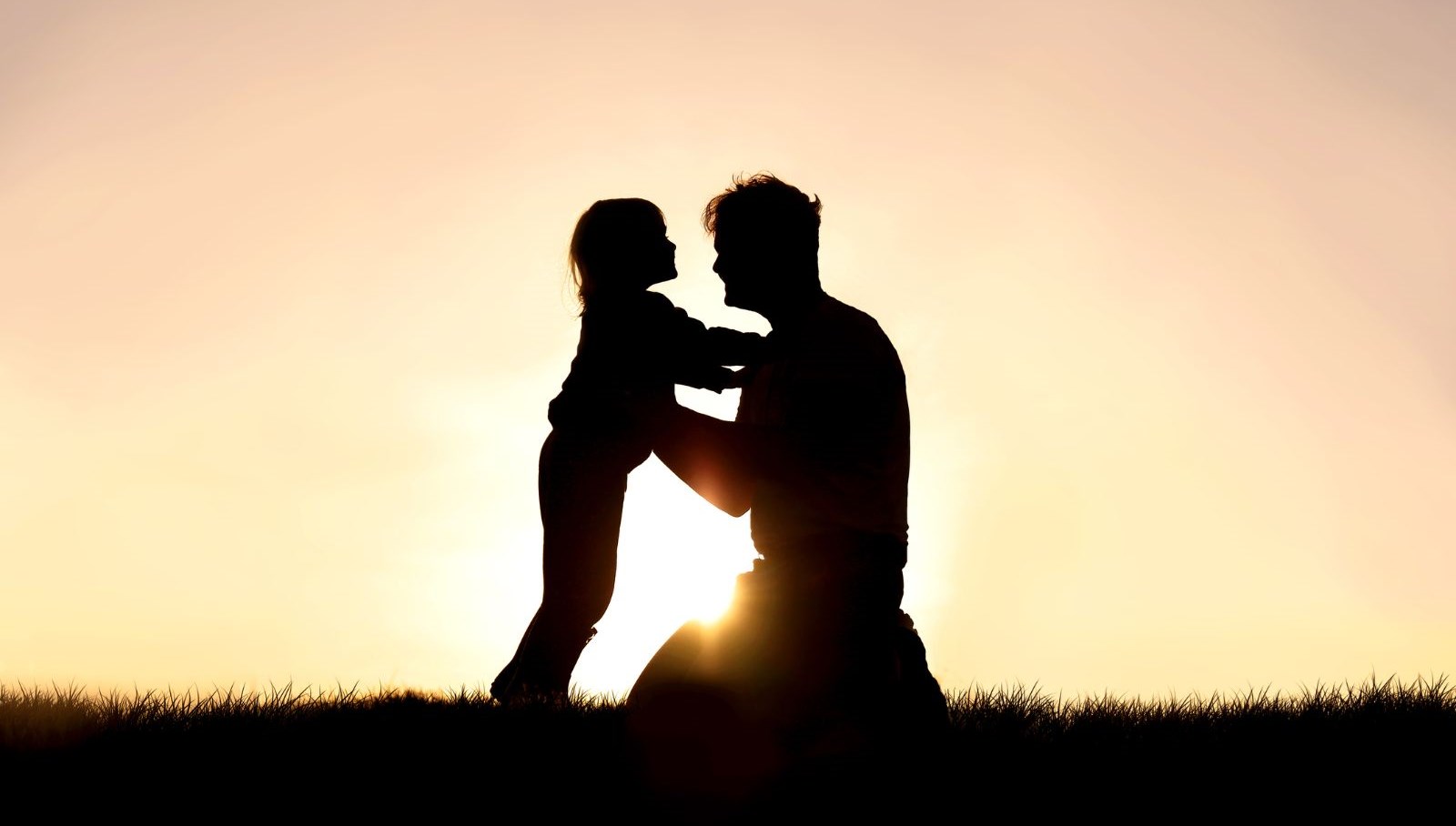 Babalar Gunu Ne Zaman Hangi Gune Denk Geliyor Babalar Gunu Bu Pazar Mi Ntv