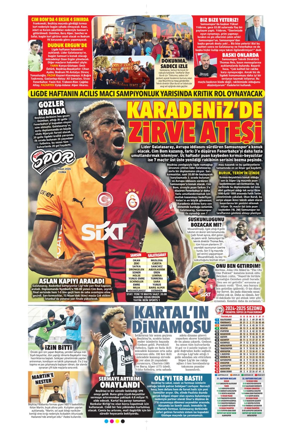 2RRFN4mkgEGllKpalN PRw