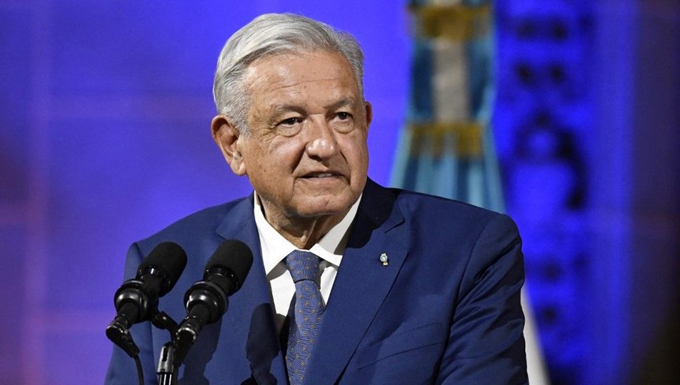 Guatemala Cumhurbaşkanı Alejandro Giammattei'ye silahlı saldırı düzenlendi
