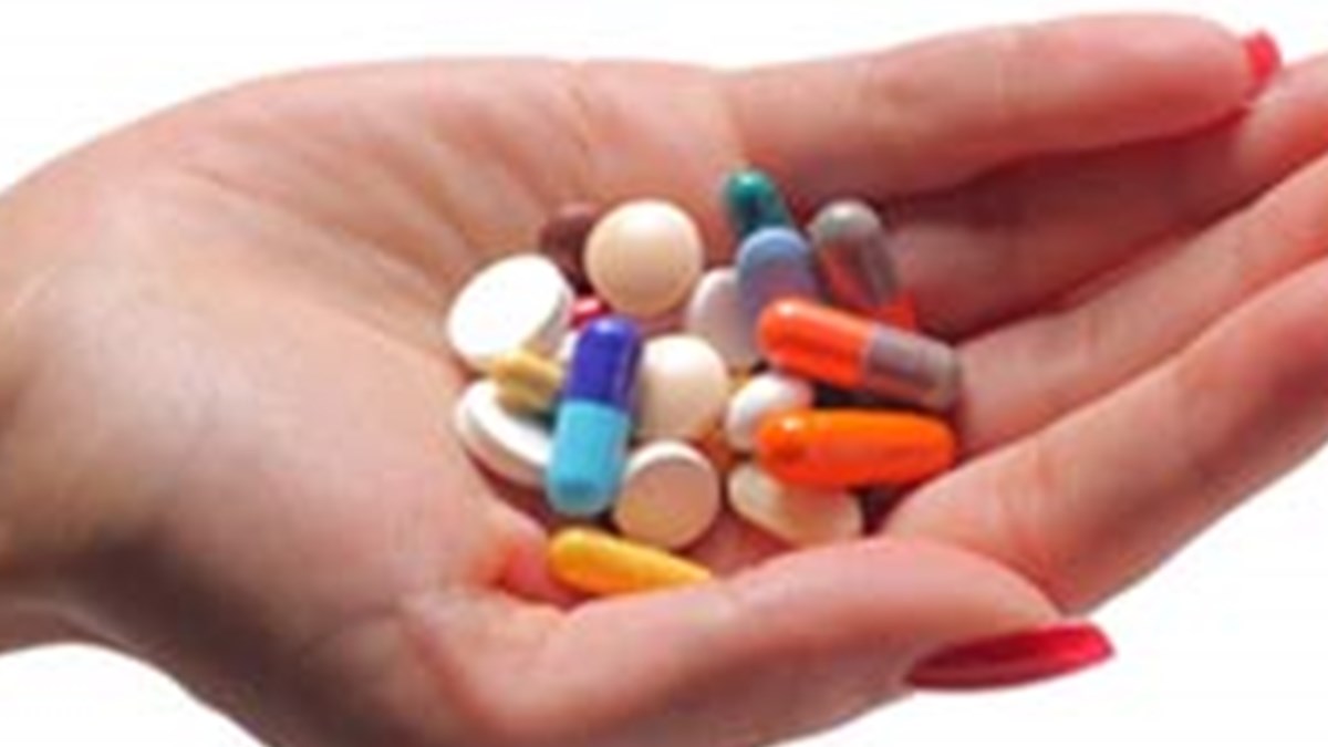 bu ilaclarin yan etkilerine dikkat