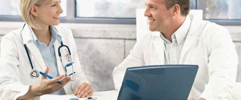 �Reçeteye etken madde yazılsın� Sağlık Haberleri NTV