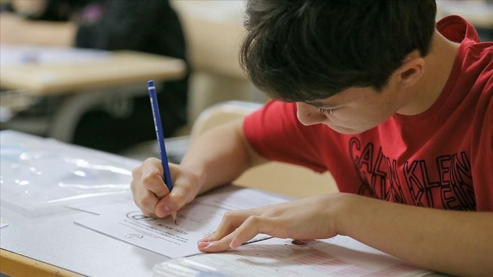 LGS 2025 Başvuru Rehberi: Tarihler Açıklandı mı? MEB Takvimiyle Hazırlanın! 74 2S5DTvGYYkaH6BfEFqMfhQ