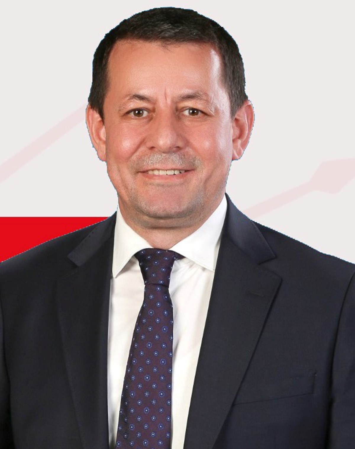 Erol Karadere