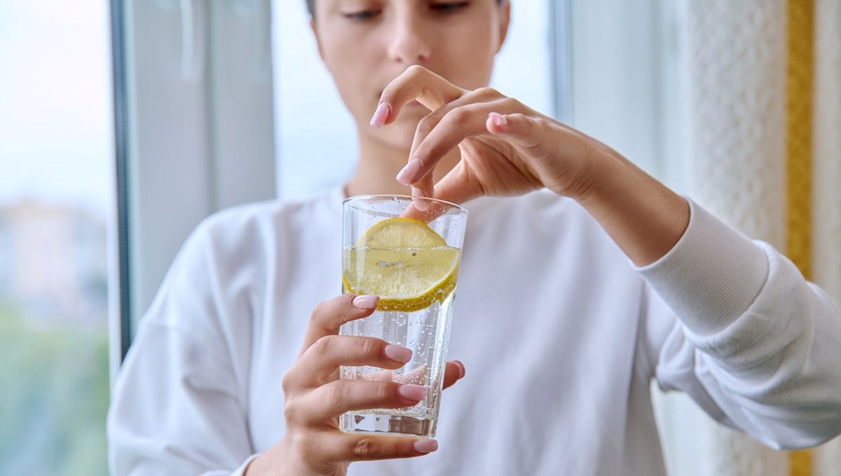 Vücuttaki eksikliği 7 ciddi hastalık nedeni: Hayati önem taşıyan vitamin