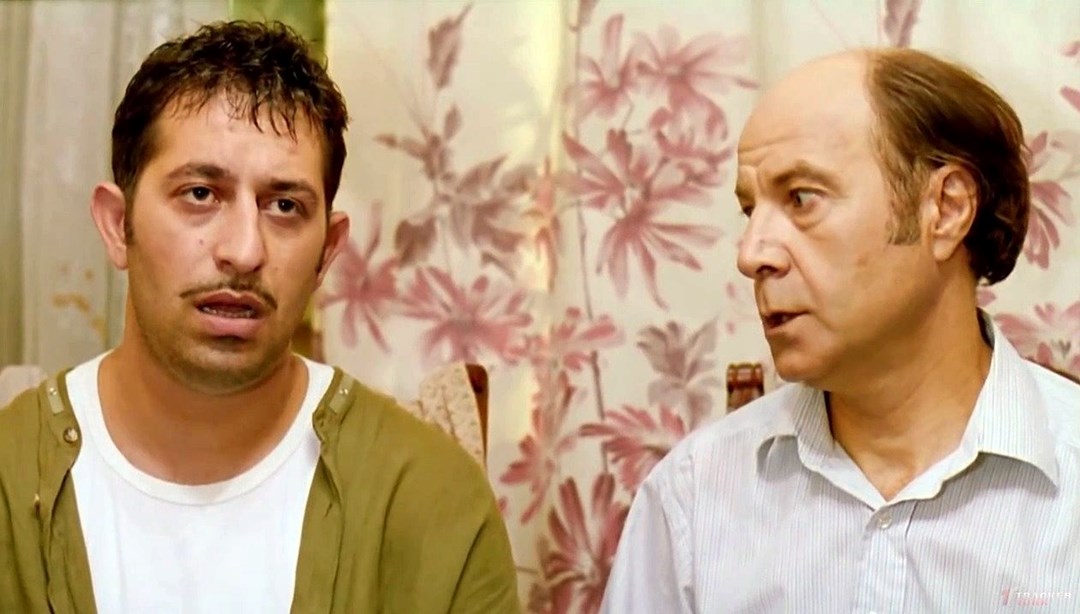 "Eşkiya" ve "Her Şey Çok Güzel Olacak" filmleri 4K formatıyla yeniden sinemada