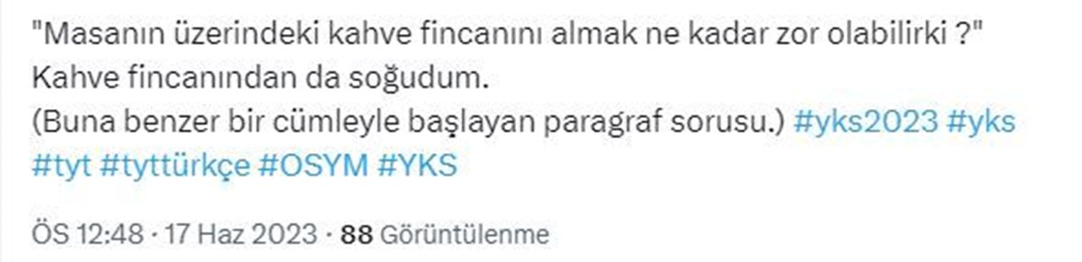 2T06QANfCUaai56zxDcg7w.jpg