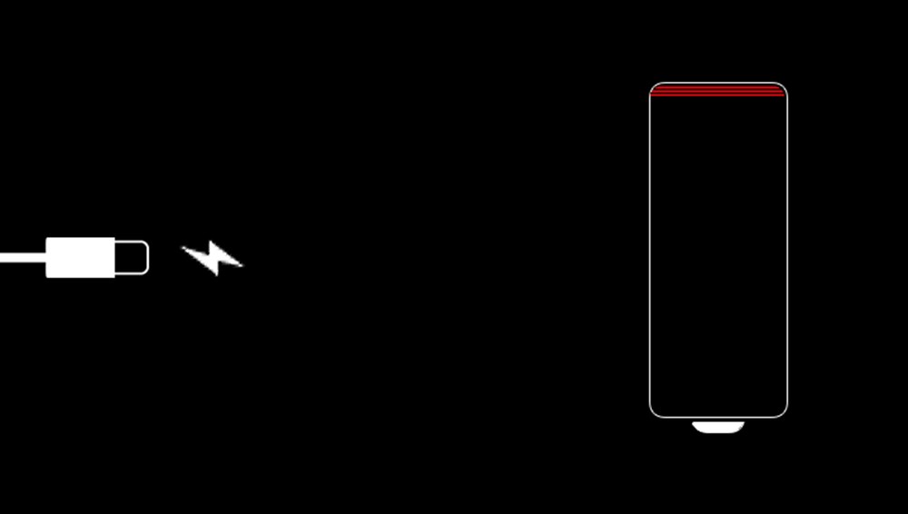 Low battery apple. Low Battery iphone. Iphone Battery indicator. Индикатор батареи на айфоне. Аккумулятор разряжен iphone.
