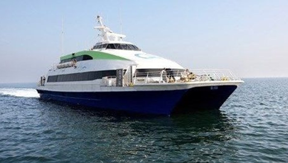 ido seferleri kademeli olarak basladi ntv