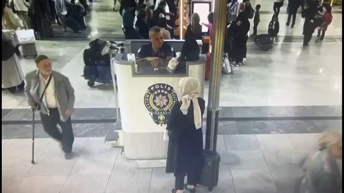 2TqoaLiozU27rUVAKAlaKg.jpg