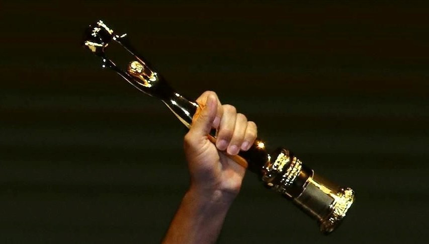 Altın Koza Film Festivali'nde "Gazze, Şimdi!" seçkisi sunulacak
