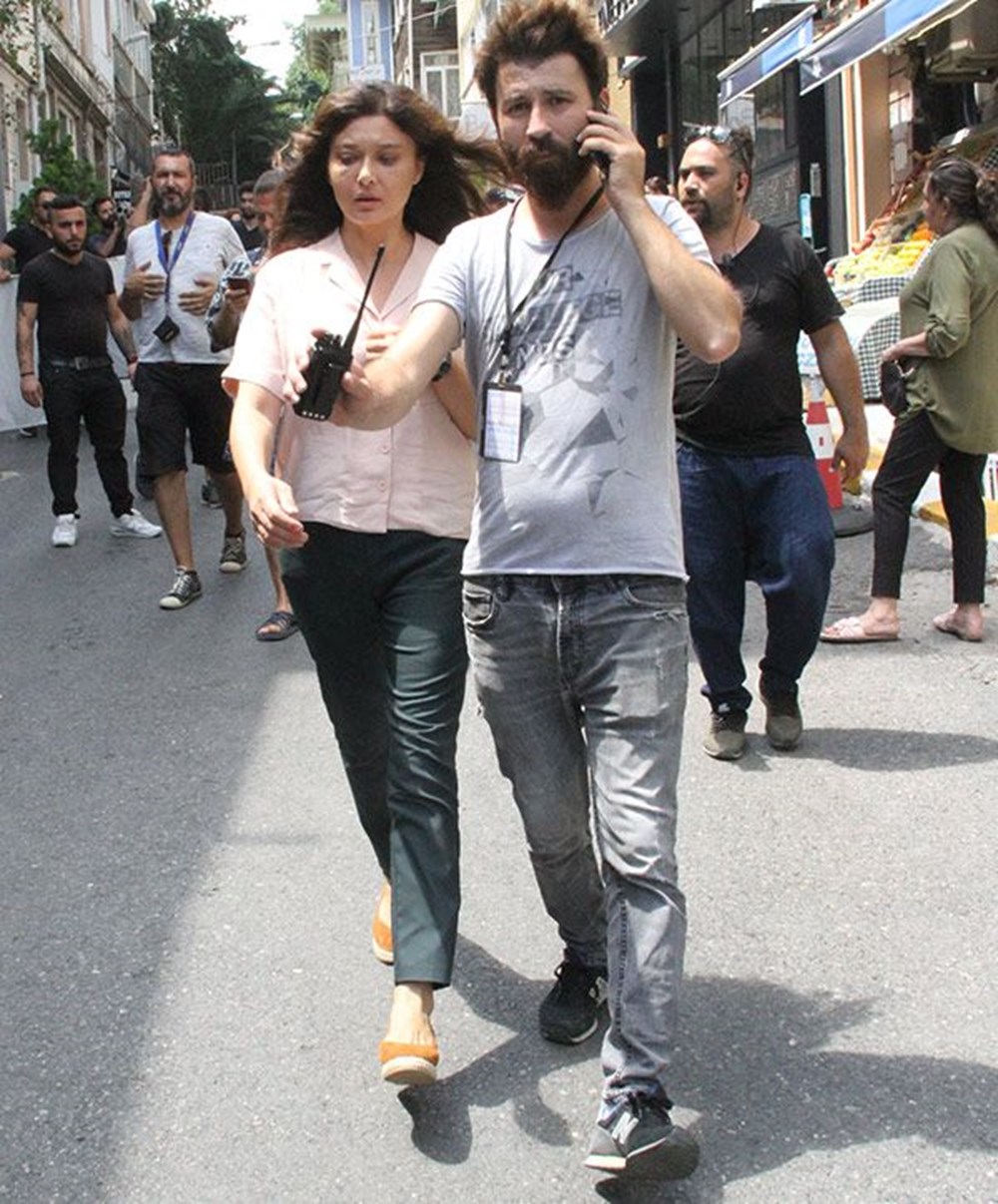 pardon abi sexify dizi oyunculari