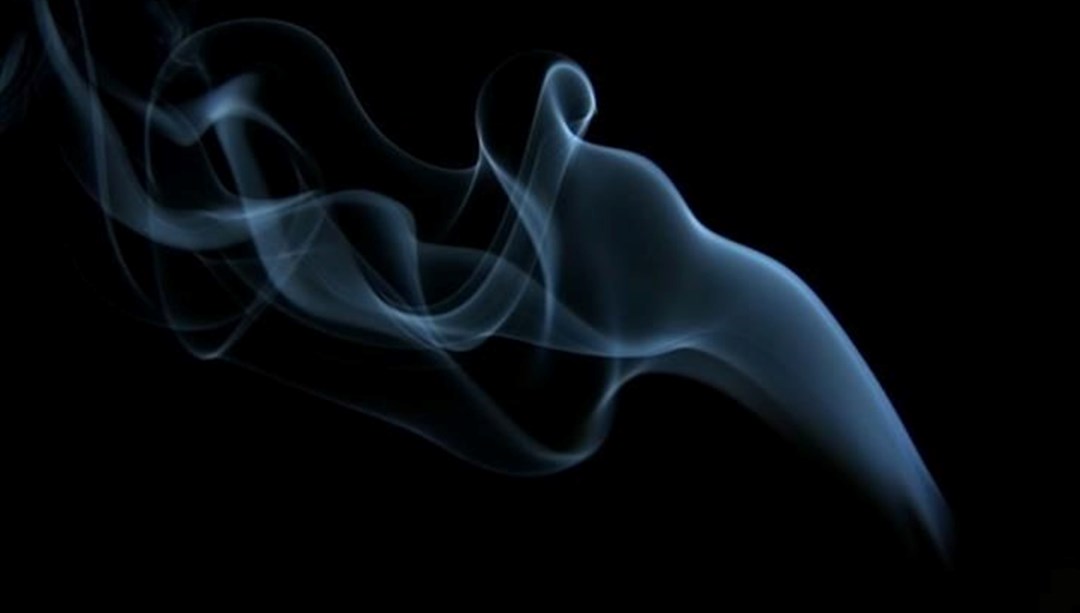 81 ilde duman avı! Çapraz denetim yapılacak