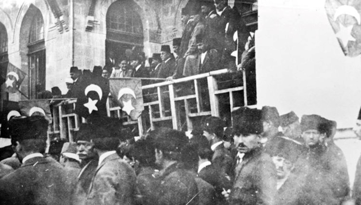 Meclis-i Mebusan nedir? Meclis-i Mebusan hangi dönemlerde faaliyet gösterdi? Meclis-i Mebusan nedir? Meclis-i Mebusan hangi dönemlerde faaliyet gösterdi?
