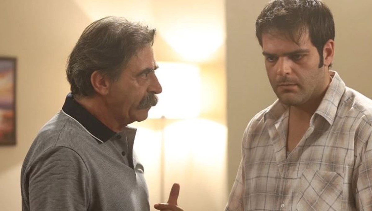 Kötü Kan oyuncuları kimler? Kötü Kan dizisi oyuncu kadrosu ve karakterleri hakkında bilgiler