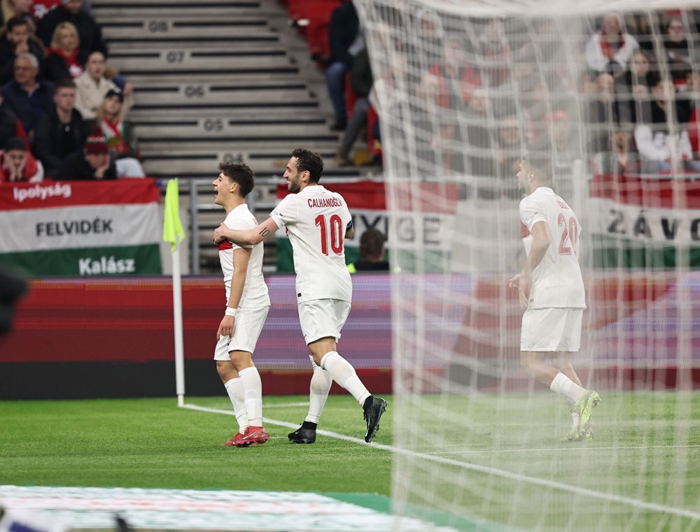 "Arda Güler'in Yeniden Sesi: 'Bu Adam Latife'ye 6 Gol Yetmedi mi?'" 73 2UC7NotdokuasMi9T2uA8A