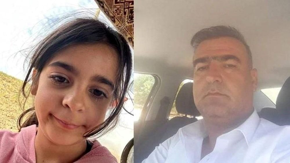 Narin cinayetinde söz yargıda: Aile avukat ordusuyla geldi - 18