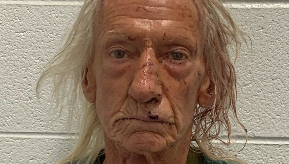 Filistinli çocuğu öldürdü, 53 yıl hapis cezası aldı