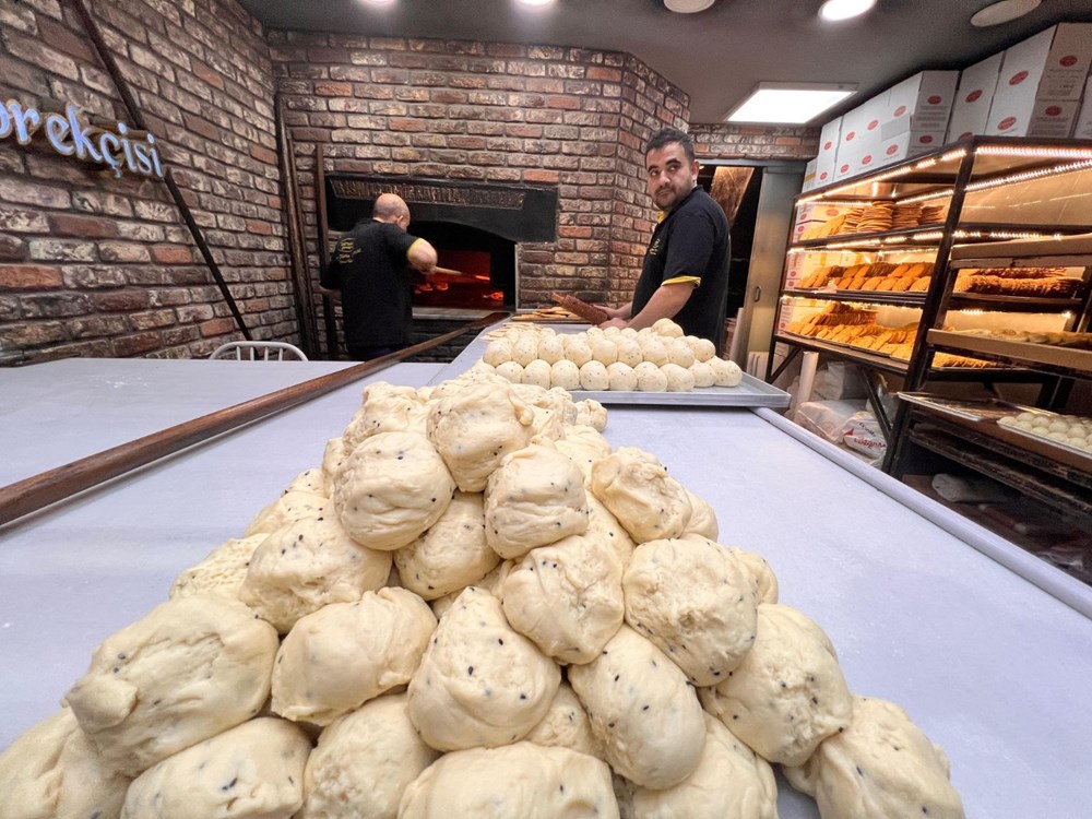 Ramazan Sofralarının Yıldızı: Eşsiz Aromasıyla Gönülleri Fethediyor 72 2UWjTMpS1Uu1m2YbJEFk6w