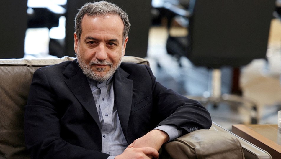 ABD ile nükleer görüşmelerinde İran'dan yeni teklif