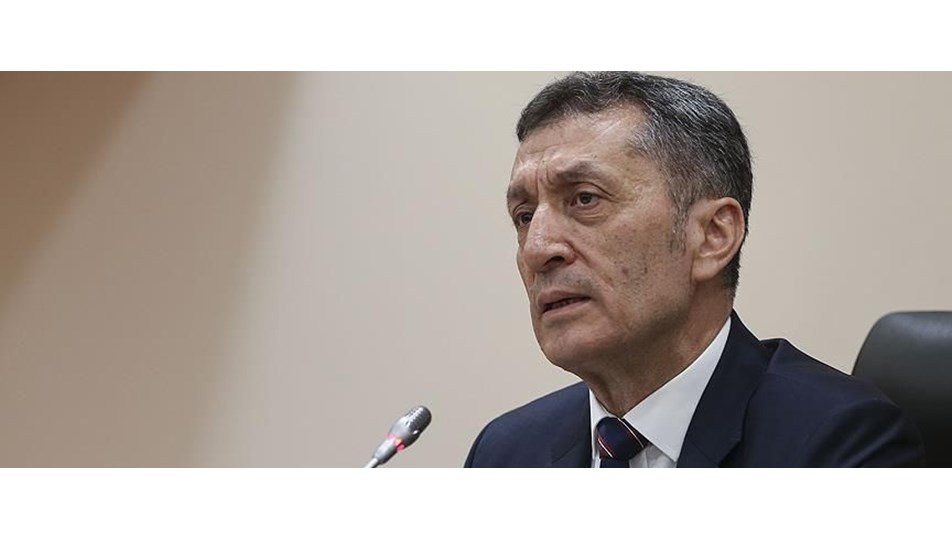 'Yeni lise modeliyle öğretmenlere ihtiyaç artacak'