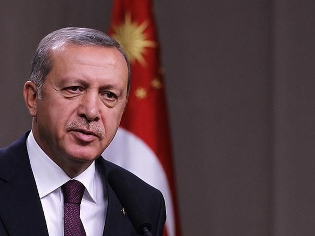 cumhurbaskani erdogan dan ramazan