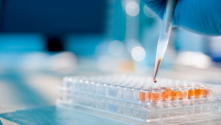 Yeni araştırma: İnternetten satılan zayıflama ilaçlarında zararlı madde tespit edildi