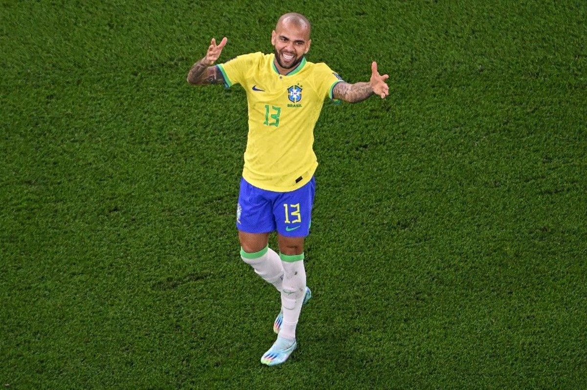 2ViU0Z1SfEeeegPR4lNvXQ.jpg