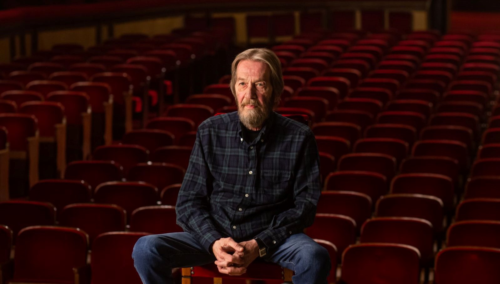 NTV.Domain.ViewModels.CardViewModel