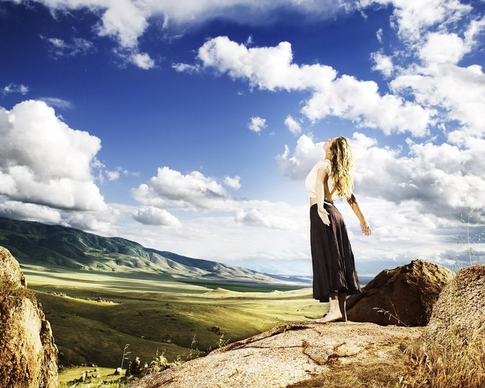 Kalp Krizine Yol Acan 9 Neden Saglik Haberleri Ntv