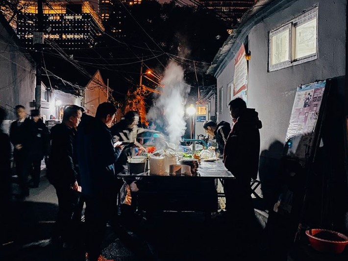 Смартфон Apple iPhone 11 - "С 7-го на 11-ый. Моя новая фиолетовая любовь ? Сравн