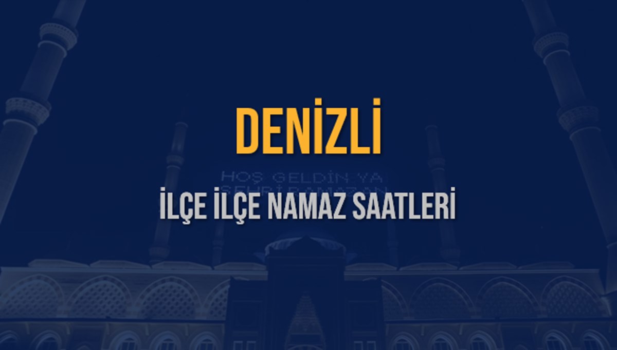 2XzTilRqgUmaKUuw9zQl7g.jpg