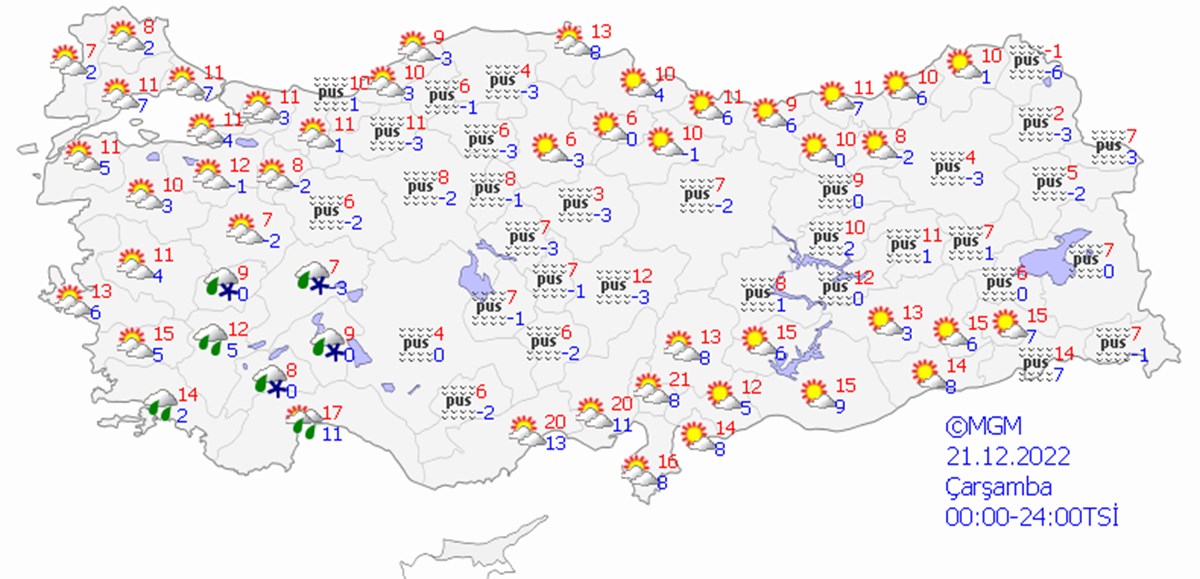 2Y3zfYSUM06AFo1oGZ1Klg.jpg