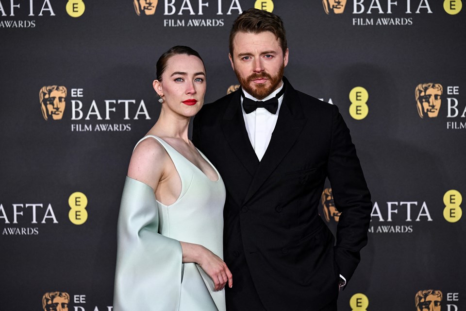  12 yaşında Oscar'a aday gösterilmişti - 1