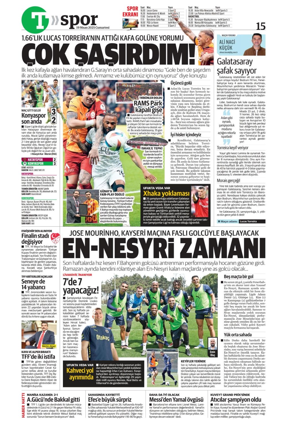 2Y6uMD b0miqsZLjer7ig