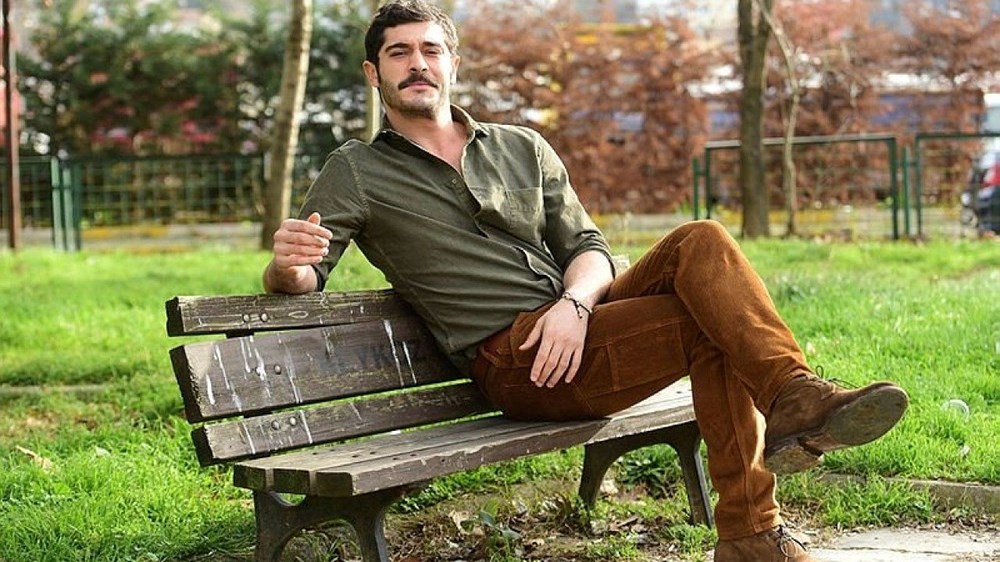 Nilperi Şahinkaya'ya küfür eden Burak Deniz özür diledi - 5