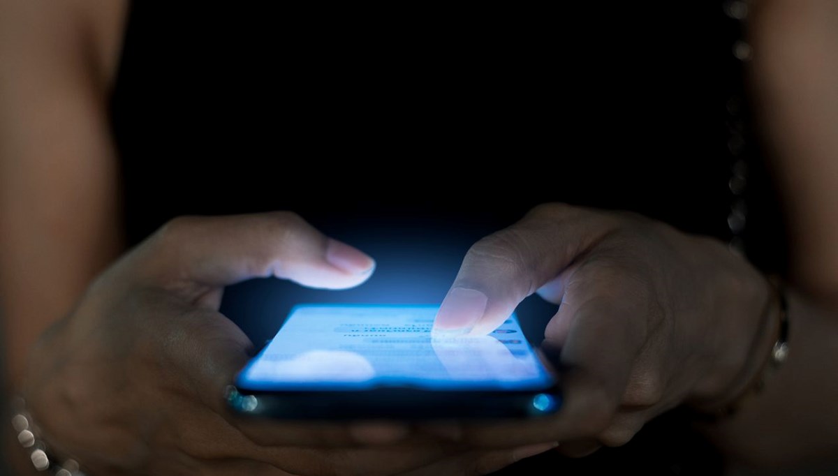 Orta segmentin yeni amiral gemisi