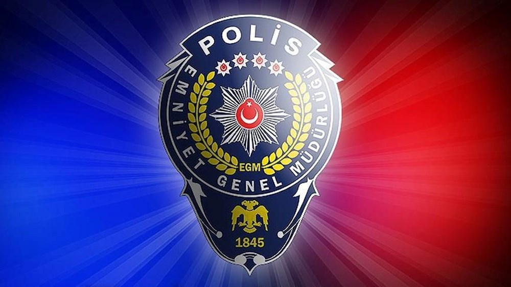 Polis Haftası kutlama mesajları ve sözleri: Polis Teşkilatı'nın 180. yıl dönümü 75