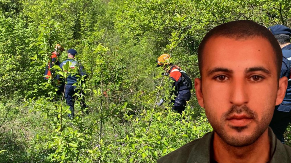 45 gün oldu: Kocaeli'de kaybolan Emirhan için havadan ve karadan arama 72 2ZYiw4u nUSU02HhRR5kyQ