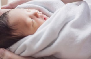 Sunnet Sonrasina Dikkat Saglik Son Dakika Haberler