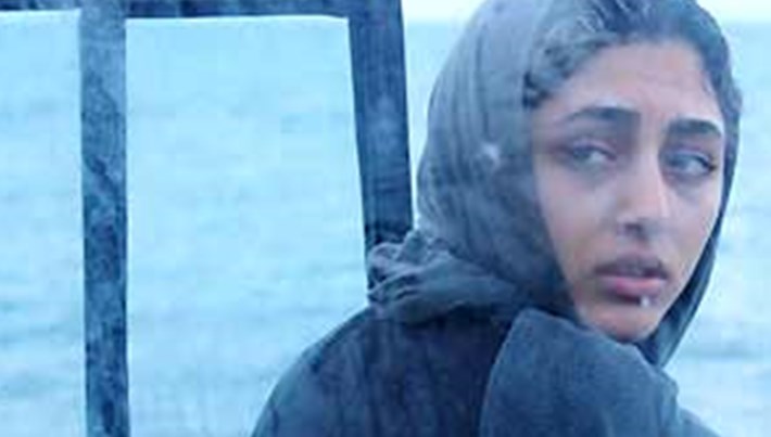 �Benim Varoş Hikayem� fragmanı NTV
