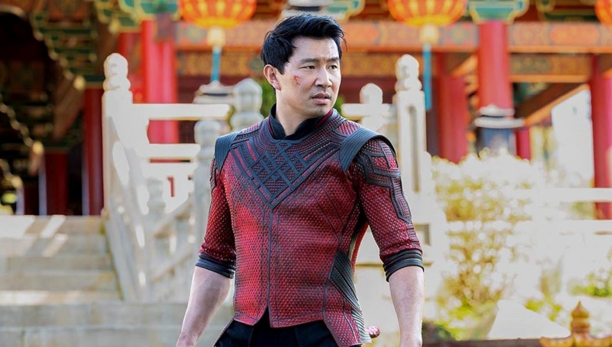 Shang-Chi ve On Halka Efsanesi'nin devam filmi geliyor