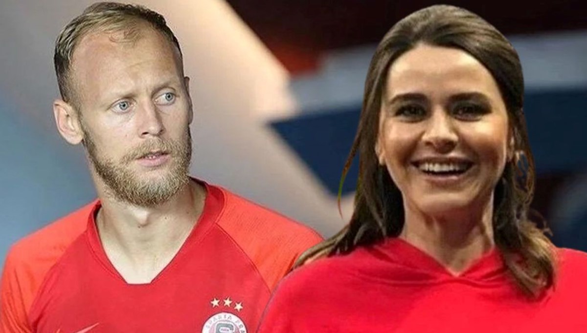 Seçil Erzan davası | Semih Kaya ve 10 kişi hakkında zorla getirme kararı (Tanık olarak dinlenecekler) Seçil Erzan davası | Semih Kaya ve 10 kişi hakkında zorla getirme kararı (Tanık olarak dinlenecekler)