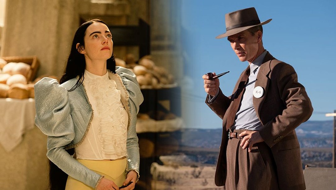 Oscar ödül töreni ne zaman, saat kaçta ve hangi kanalda? İşte en iyi