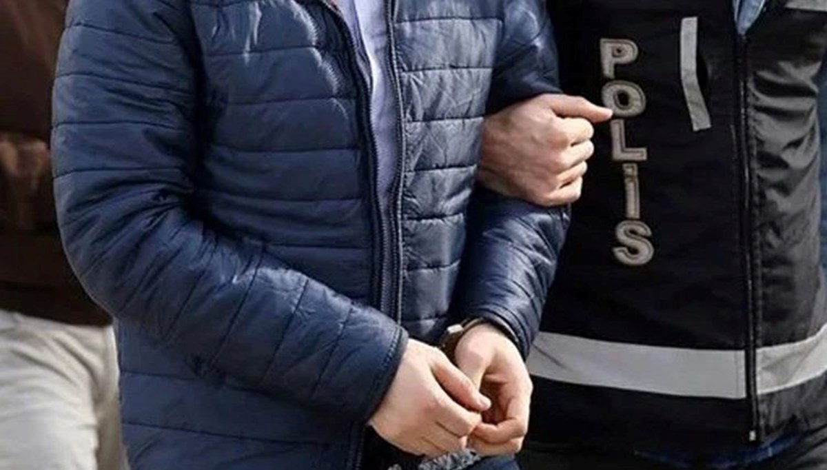 Uyuşturucu ticaretinde şifreli konuşmalar deşifre oldu! Uyuşturucu ticaretinde şifreli konuşmalar deşifre oldu!