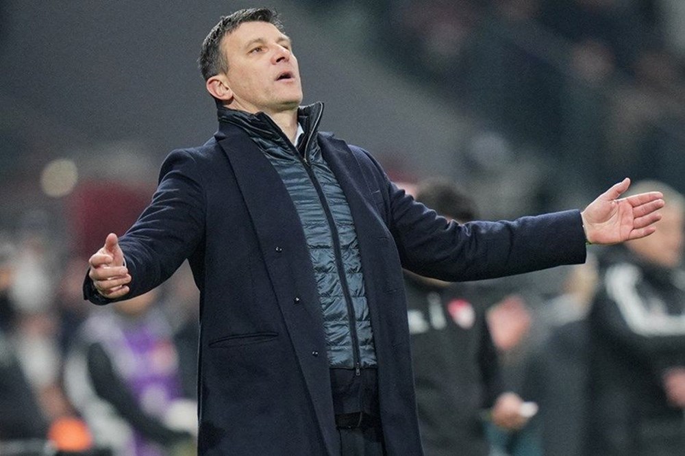 2 psKlcEwkubGgNnF5JFwg