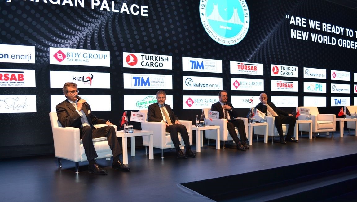 istanbul-ekonomi-zirvesi-deger-dunya-ticaret-savaslarinda-turkiye-galip-olacak_8131_dhaphoto1.jpg