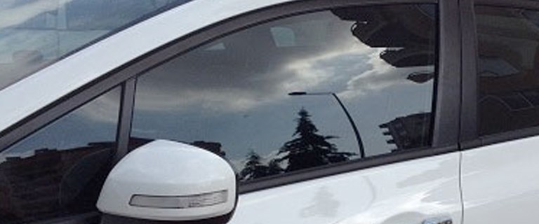 mahkeme cam filmi cezasini iptal etti ntv