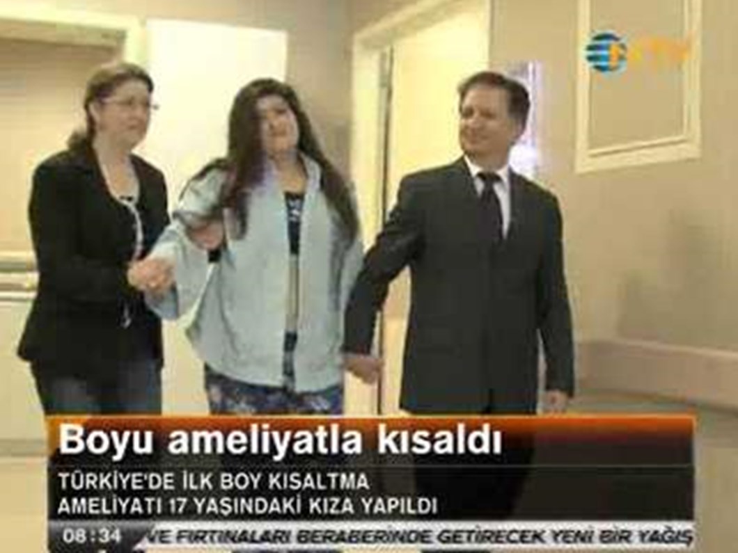 azerbaycan kızla evlenmek için gerekli evraklar video sex porn indonesia